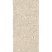 London-R Natural 60x120 Plytelės